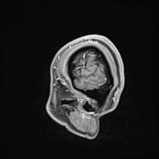 Click on the Serie image to view the images of VILLANUEVA, WILLIAM A.